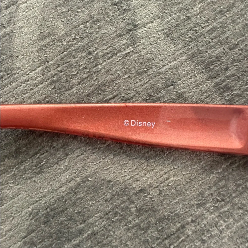Disney Sunglasses Moana & Ariel-2pairs